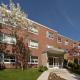 th_019ee_110513_Framingham State_MSCBA